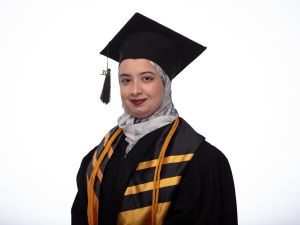 مؤسسة قطر تحتفي بجيل جديد من خرّيجيها لعام 2026 ذوي الرؤية العالمية