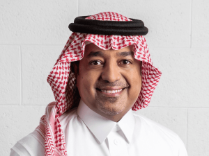 راشد الماجد