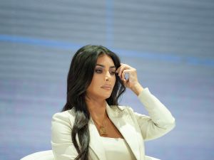 تعويضات مالية