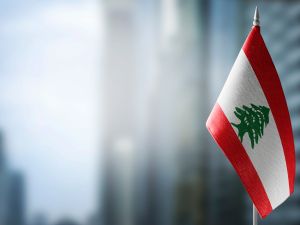 ارتباك لبناني حول شمول الهدنة