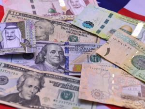 Economies