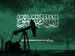 السعودية ترفع أسعار خامها إلى مستويات غير مسبوقة في آسيا