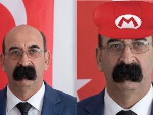 Turkish