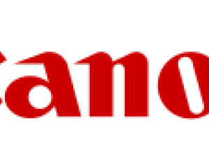 26 Years Strong: Canon’s Female Photojournalist Grant and Video Grant Now Accepting Applications