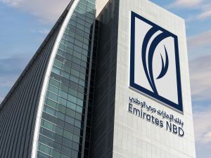 نجاح كبير لصندوق فاندستار لأسهم الإمارات العربية المتحدة ذات الدخل من "الإمارات دبي الوطني لإدارة الأصول" والشركة تطلق صندوقاً جديداً للصكوك العالمية ذات العائد المرتفع
