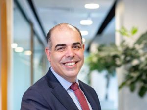 Ministry of Finance approves SAP as eInvoicing service provider