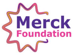 Merck Foundation Marks ‘World Health Day’ 2026 – Transforming Patient Care in Africa and Beyond through 2600+ Scholarships for Healthcare Providers From 52 Countries