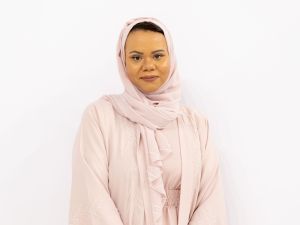 "دبي للثقافة" واتحاد كتاب وأدباء الإمارات يناقشان أخلاقيات الكتابة في عصر الذكاء الاصطناعي