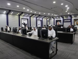 رافد تعزز حلولها الرقمية لتمكين المتعامل من إنجاز معاملاته بسهولة وكفاءة