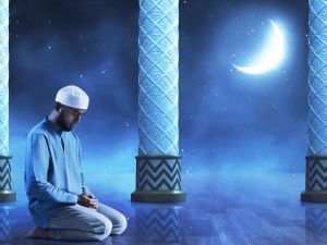 10 نصائح لاستثمار العشر الأوائل من ذي الحجة بالشكل الصحيح