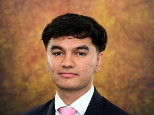 GEMS Modern Academy achieves 100% pass rate in ICSE and ISC, with exceptional student performance