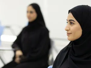 EFE UAE Launches AJYAL 2026 Program at AURAK to Equip Youth with AI, Green Skills and Job Readiness