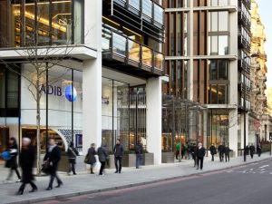ADIB and Emirates NBD in deal to refinance Pullman London £121-million, 5‑year, 50/50 club financing facility for Union Property closedAbu Dhabi Islamic Bank (ADIB), in collaboration with Emirates NBD, has closed a £121-million, five‑year club financing facility for Union Property to refinance the Pullman London St Pancras. This 50/50 club deal marks the second deal between the two financial institutions, strengthening their presence in the UK real estate market.  The Pullman London St Pancras is a highly r