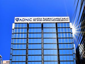 ADNIC delivers resilient Q1’26 performance with net profit before tax of AED 99.5 million