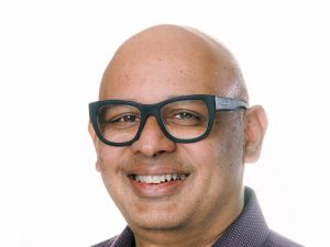  Veeam Launches DataAI Command Platform, the Industry's First Unified Data and AI Trust Infrastructure for the Agentic Era