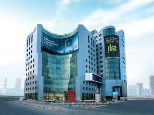 S&P affirms Bank ABC’s Investment Grade Rating of ‘BBB-/A-3’ rating  and ‘Stable’ Outlook 