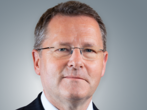 Bank ABC’s Investment Grade Rating of BBB- and Stable outlook  Affirmed by Fitch Ratings