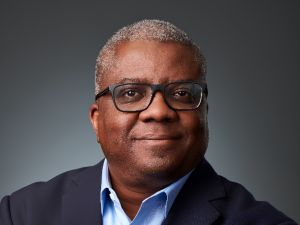 JAGGAER Appoints Procurement Leader Craig Cuffie to Board of Directors