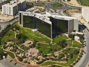 Dubai Investments Reports Stable Q1 2026 Performance with Profit Before Tax of AED 185 million