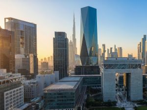 DIFC announces consultation of amended Prescribed Company Regulations