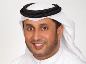 Empower Continues Expanding Dubai’s Future-Ready District Cooling Infrastructure