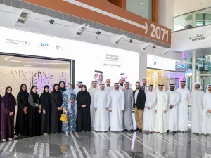 Dubai Land Department Launches Second Phase of Emirati Real Estate Business Incubator Programme