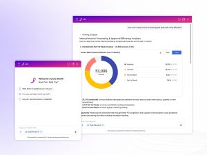 JAGGAER Launches JAI: The AI Assistant That Helps Companies Buy Smarter