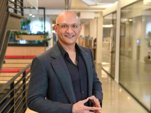 Cisco Introduces Security Innovations to Support Enterprise AI Agent Adoption
