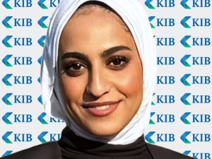 KIB supports Hajj pilgrims at Kuwait International Airport’s T4 Terminal