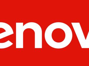 Lenovo Named a Leader and Star Performer in Mid-Market Digital Workplace Solutions Assessment by Everest Group
