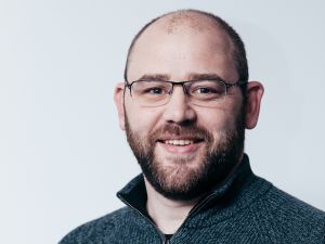 Sovereign-by-Design Architectures: Building transparency and traceability into your data