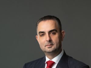 Al Ramz Reports Record Revenues Across Core Business Lines For the First Quarter 2026