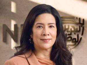 NBB Records Bhd 20.6 Million of Attributable Profit for the Three Months Ended 31 March 2026