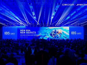 OMODA & JAECOO Unveils Next Growth Phase at International Summit Following One Million Global Sales Milestone