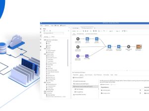 SAS advances its AI-ready data management foundation for industry agents and automation, with governance built-in