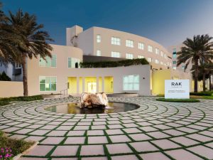 RAK Ceramics delivers resilient Q1 2026 performance amid regional disruptions