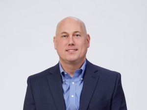 AVEVA Named a Leader in Verdantix Green Quadrant for Asset Performance Management 2026