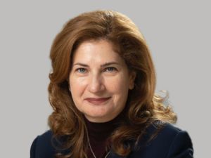 Investcorp Capital sells Abu Dhabi-based Reem Hospital
