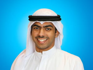 Markaz Hosts “House Views” Webinar Series on Markets, Private Assets, and Real Estate