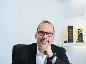 ASUS Showcases AI-enabled Commercial Devices at First-ever GITEX Kenya 2026