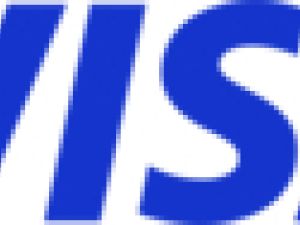 Visa Expands Commercial Solutions Hub with Integration of Visa Accounts Receivable Manager