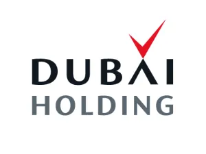 Dubai Holding and ICD Announce Completion of Strategic Transaction in Emaar Properties