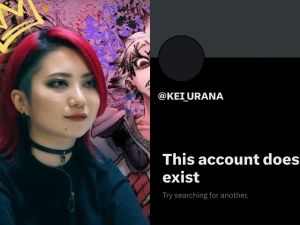 Gachiakuta