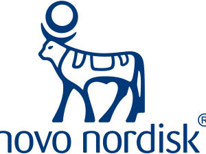 Wegovy® pill delivered 21.6% weight loss in early responders and doubled mobility improvement, according to new Novo Nordisk data at ECO2026