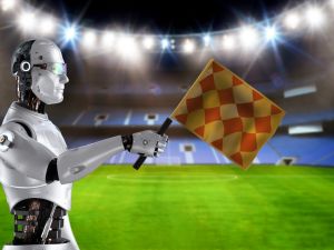 FIFA World Cup
