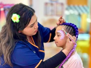 IHG Hotels at Dubai Festival City Announces Eid Al-Adha Experiences at Anise and InterContinental Dubai Festival City