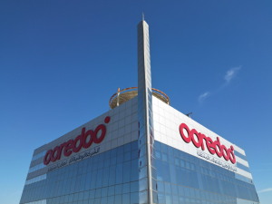 Ooredoo Kuwait Marks Kuwaiti Women’s Day: Investing in Women Empowerment is a National Investment
