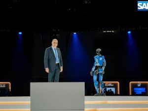SAP Connect UAE Highlights Role of Core Business Systems in Scaling Enterprise AI