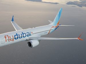 flydubai announces direct flights to Benghazi, expanding its network in Africa