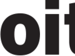 Deloitte Digital named Adobe Customer Experience Orchestration partner of the year 2026 for the Middle East